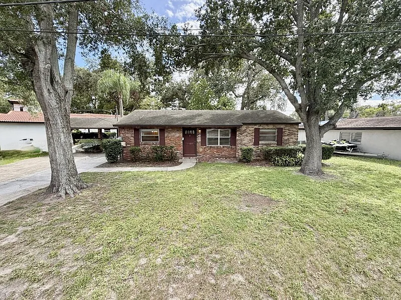 2 bed, 1.0 bath, 1062 sqft, $1,895 — Photo 4