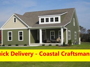 20741 Milton Ellendale Hwy, Ellendale, DE 19941