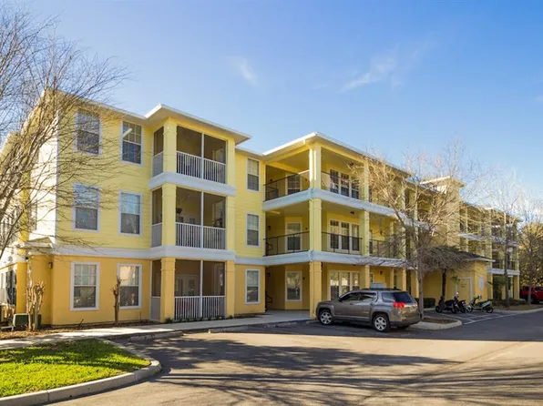 2249 NW 16th Ter #2249, Gainesville, FL 32605