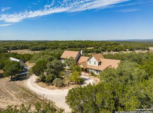 4771 Fischer Store Rd, Wimberley, TX 78676