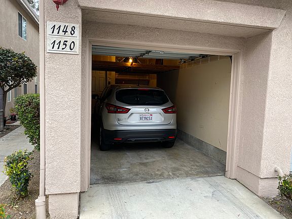 3rd image of 1148 De Leon Dr