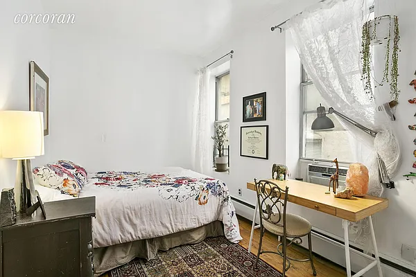 Rented by Corcoran | media 15