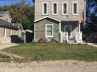 4908 Lakeview Ave, West Bloomfield, MI 48324