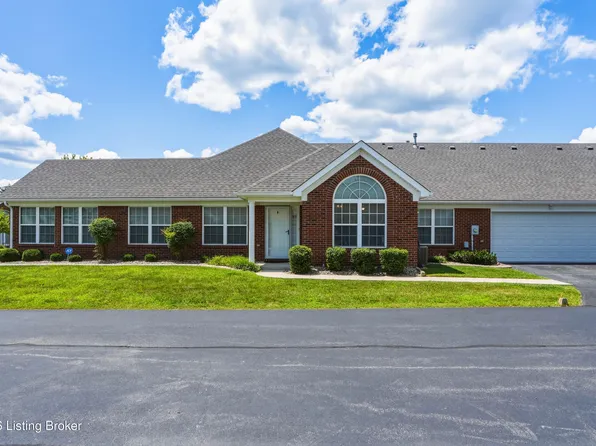 10717 Glenmary Springs Dr, Louisville, KY 40291