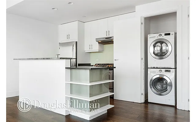 Rented by Douglas Elliman | media 3