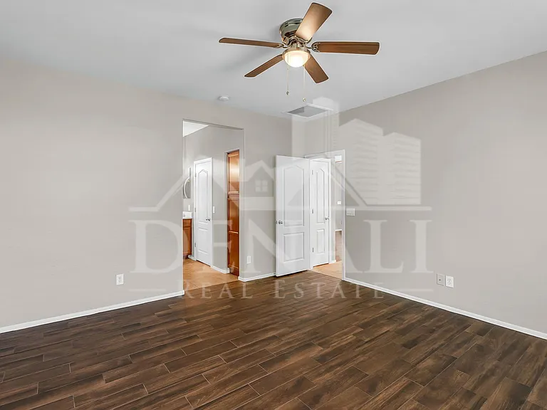 21145 E Via De Olivos — Photo 12