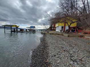 5006 Apple Rd, Dundee, NY 14837