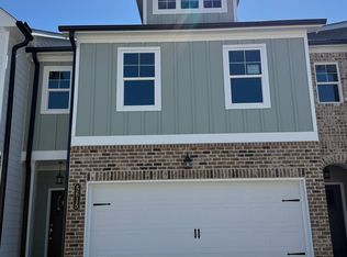 5615 Hislop Ln #82, Mableton, GA 30126