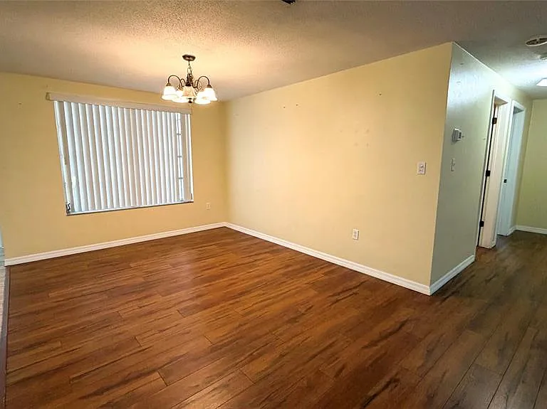 7621 Rosewood Dr — Photo 35