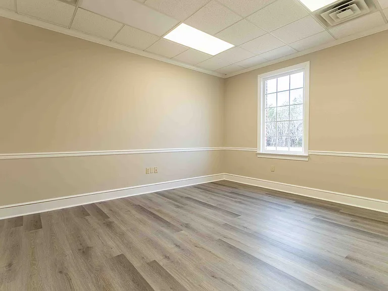 5406 US Highway 29 — Photo 19