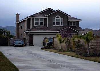 1st image of 29738 Shenandoah Ln