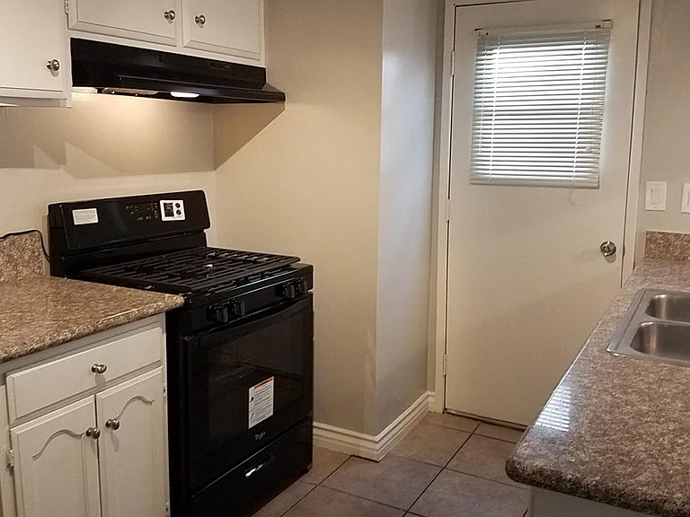 705-719 E Arrow Hwy #1 — Photo 7