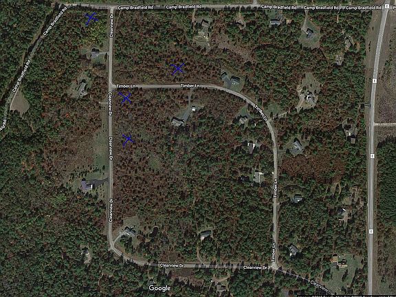 3rd image of N8622 Timber Ln