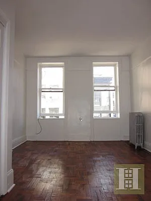 Rented by Halstead Real Estate | media 23