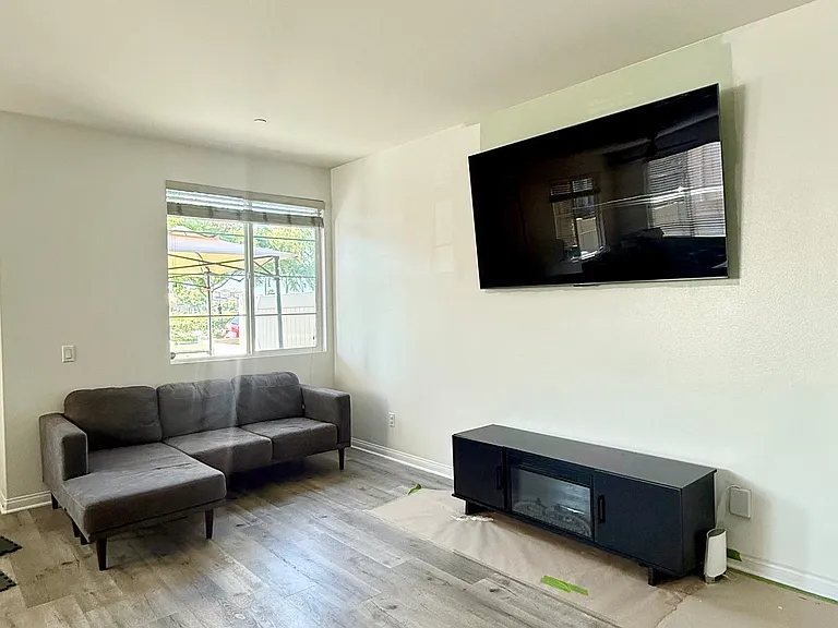 1310 Santa Victoria Rd — Photo 5