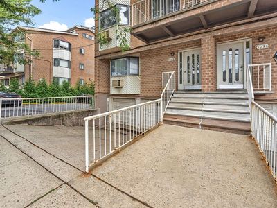 1089 E 72nd St #22, Brooklyn, NY, 11234