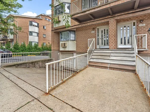1089 E 72nd St #22, Brooklyn, NY 11234