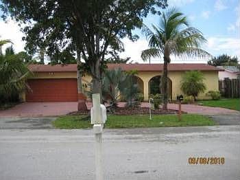 1st image of 9350 NW 24th St
