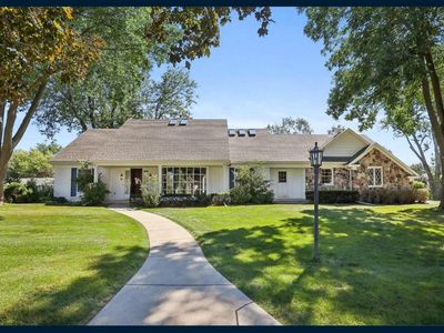 256 East Green STREET, Jefferson, WI, 53549