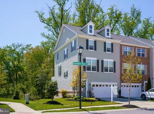 1000 Ramble Run Rd, Middle River, MD 21220