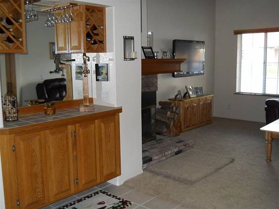 2nd image of 24585 Calle San Vicente