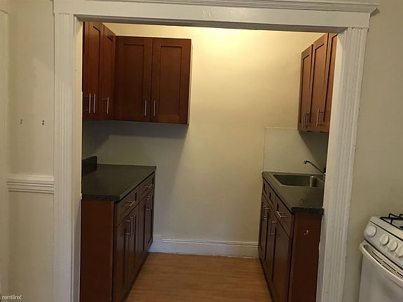 8 Vinal St. #2 Boston - Brighton Unit Photo 2 (1)