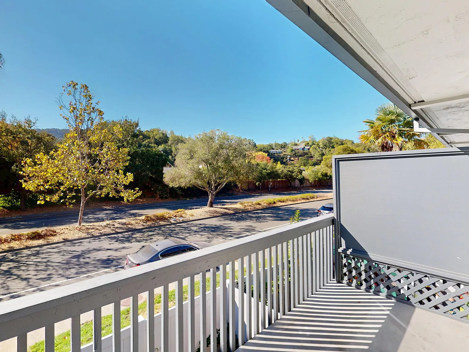 1002 Ignacio Blvd — Photo 4