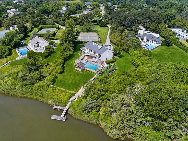 30 Tanners Neck Ln — Photo 41
