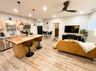 (Undisclosed Address), Klamath Falls, OR 97603