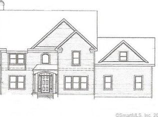 34 Brook Crossing Ext, Ellington, CT 06029