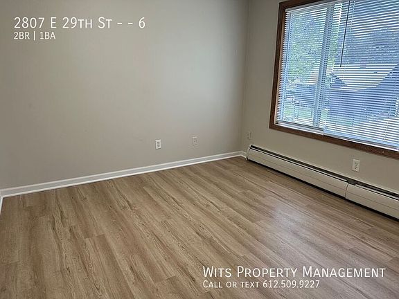 3rd image of 2807 E 29th St APT 6