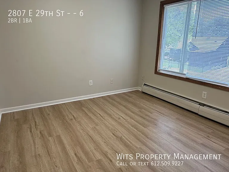 2807 E 29th St #6 — Photo 3