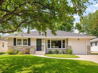 2636 Yosemite Ave S, Saint Louis Park, MN 55416