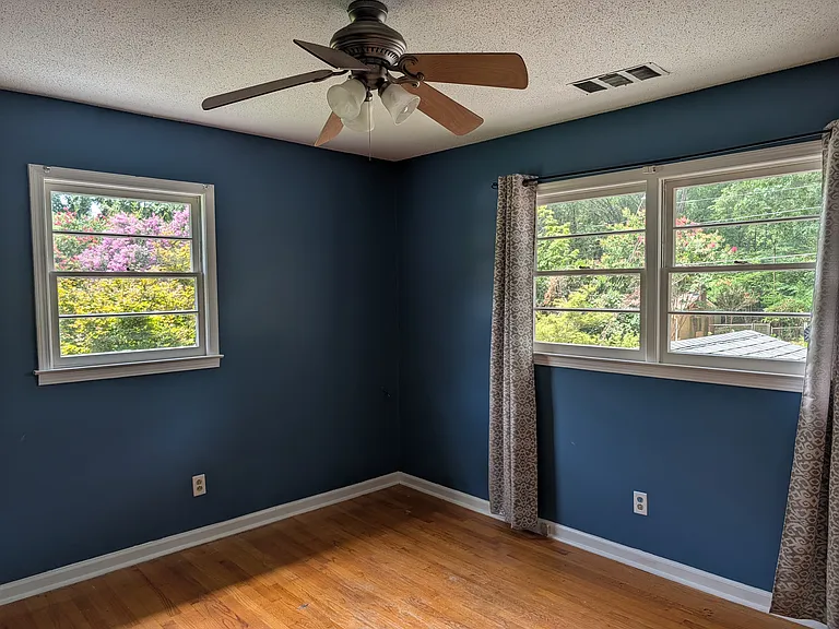 3321 Vista Pl NW — Photo 6