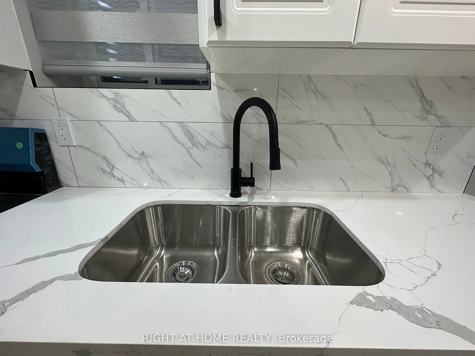 3 bed, $2,000 — Photo 4