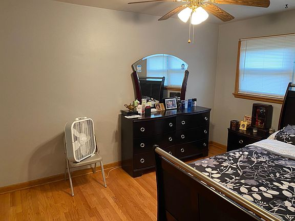 5th image of 7251 W Lakefield Dr #2