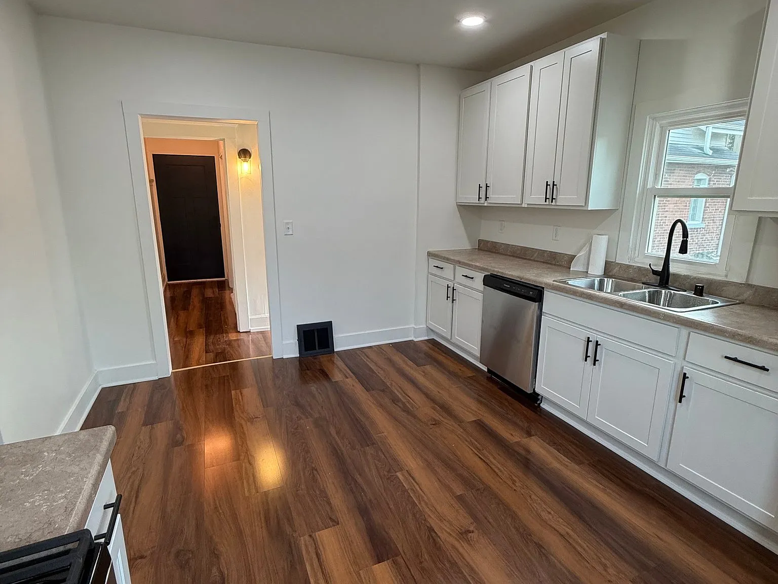 3BR/1.5BA Home in Kenosha | Available 9/28 | $2400/mo — Photo 4