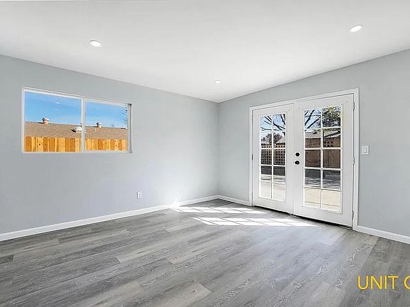 2nd image of 2348 Marconi Ave #3