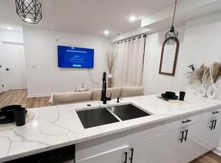 2416 Clifford St #3, Philadelphia, PA 19121
