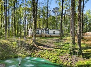 1836 Highway 136 Connector, Talking Rock, GA 30175