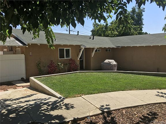 3rd image of 11574 Tripoli Ave