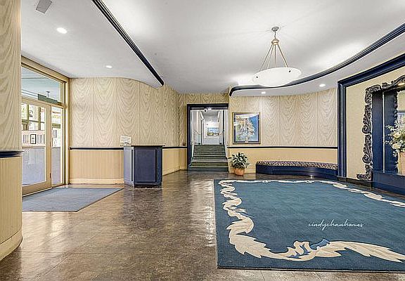 3rd image of 99-41 64th Ave APT E8