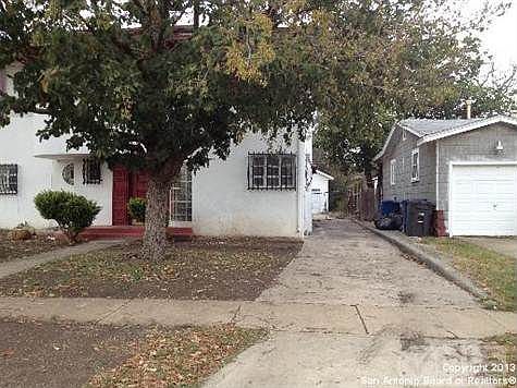 5th image of 515 N Park Blvd