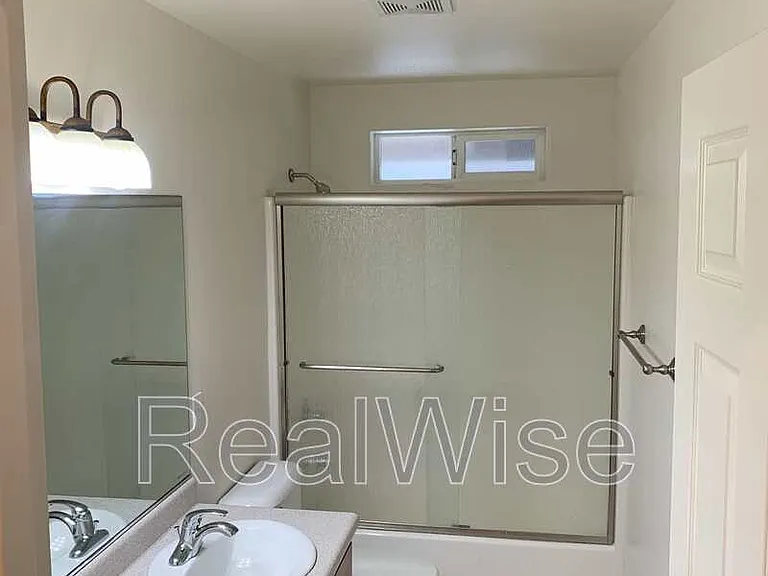 1188 SW Derek Ln — Photo 16