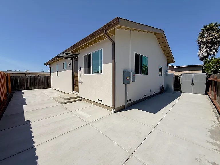 37036 Dutra Way — Photo 15