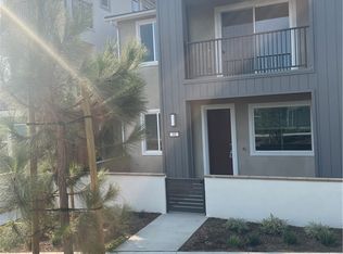 41 Lynx, Irvine, CA 92618