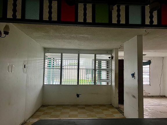 4th image of Urb River View E Calle #19-4