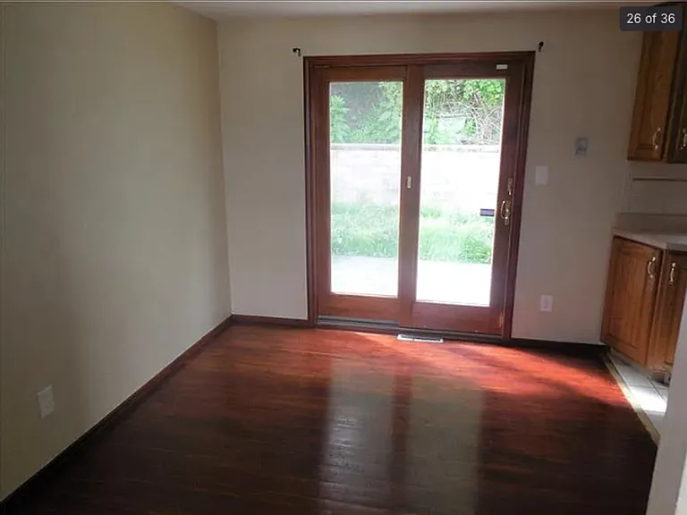 1911 Nash Ave — Photo 8