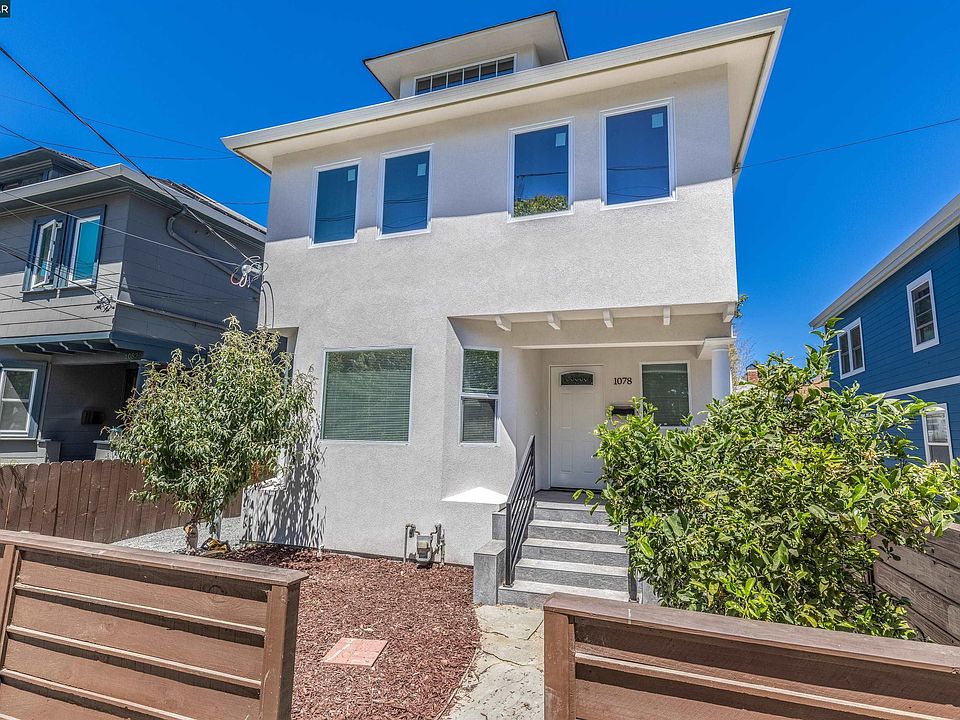 1st image of 1078 55th St