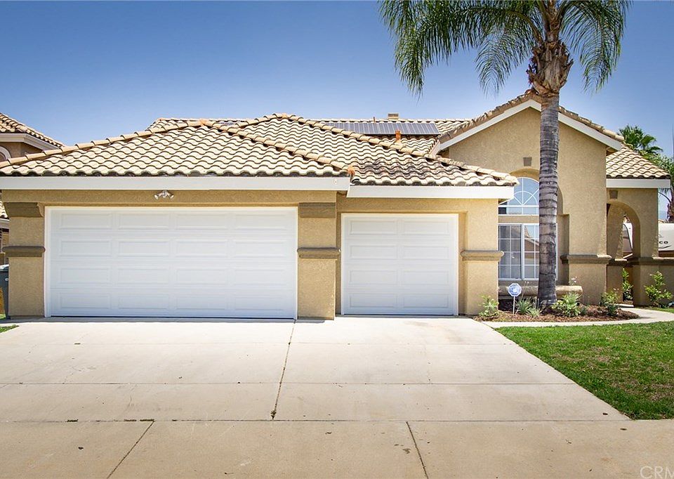 1st image of 1257 Avenida Roundelay
